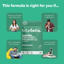 pre-post-probiotics-gummies-gut-health-d-71eZDQh03tL.jpg