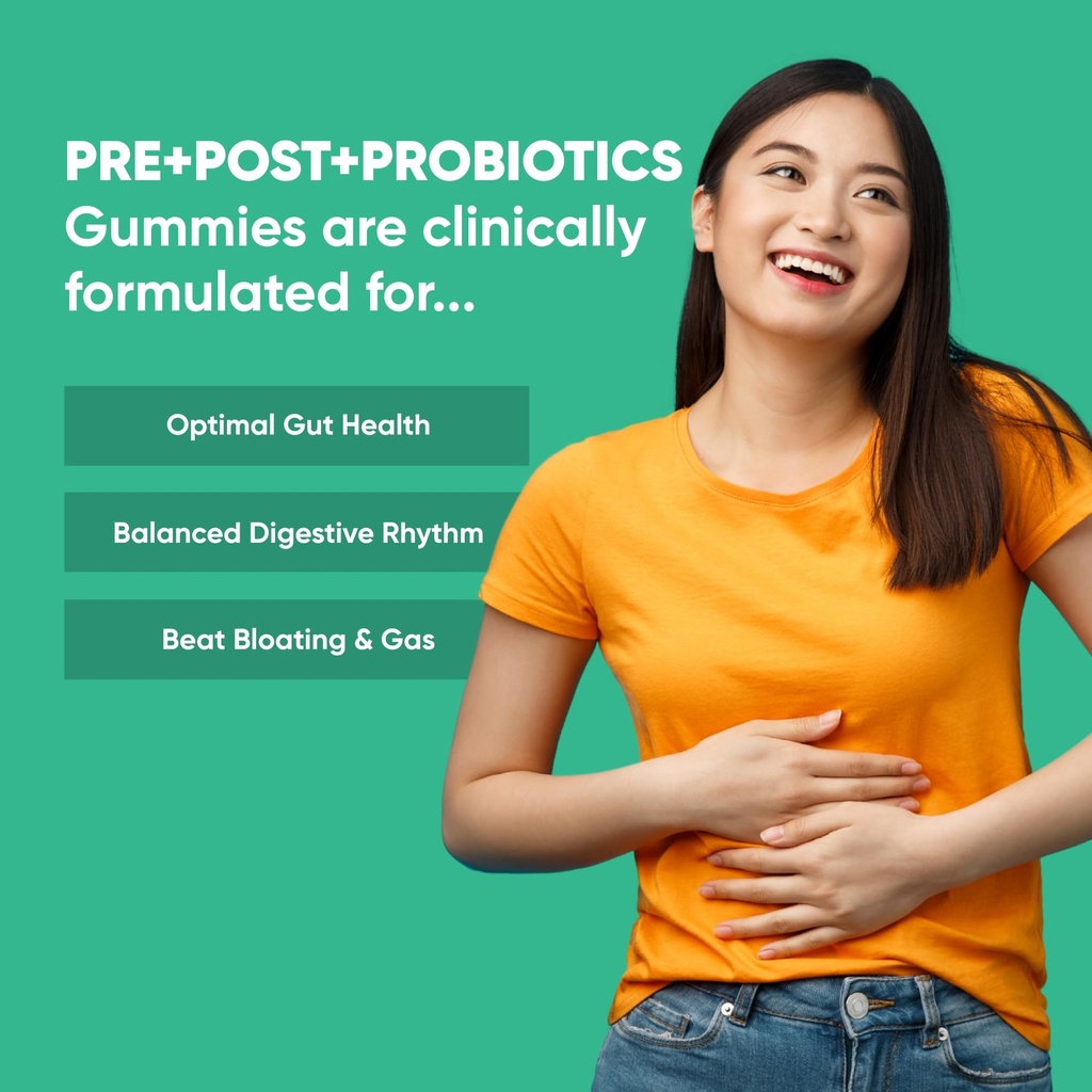 pre-post-probiotics-gummies-gut-health-d-71JCqe0vKyL.jpg