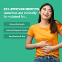 pre-post-probiotics-gummies-gut-health-d-71JCqe0vKyL.jpg