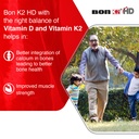 bon-k2-hd-with-advanced-calcium-10-capsu-81nXtILWEEL.jpg