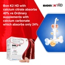bon-k2-hd-with-advanced-calcium-10-capsu-71KWAQIwvML.jpg
