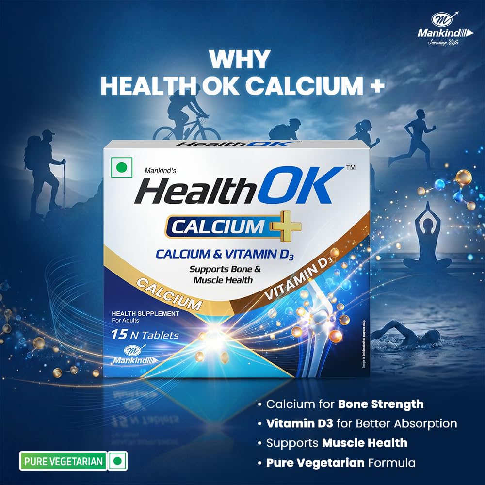 mankind-s-health-ok-calcium-tablets-with-71EYalfV-hL.jpg