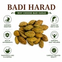 harad-badi-whole-200-gm-kadukkai-karakka-71cU-wlqOlL.jpg