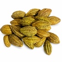 harad-badi-whole-200-gm-kadukkai-karakka-71nPrKMg--L.jpg