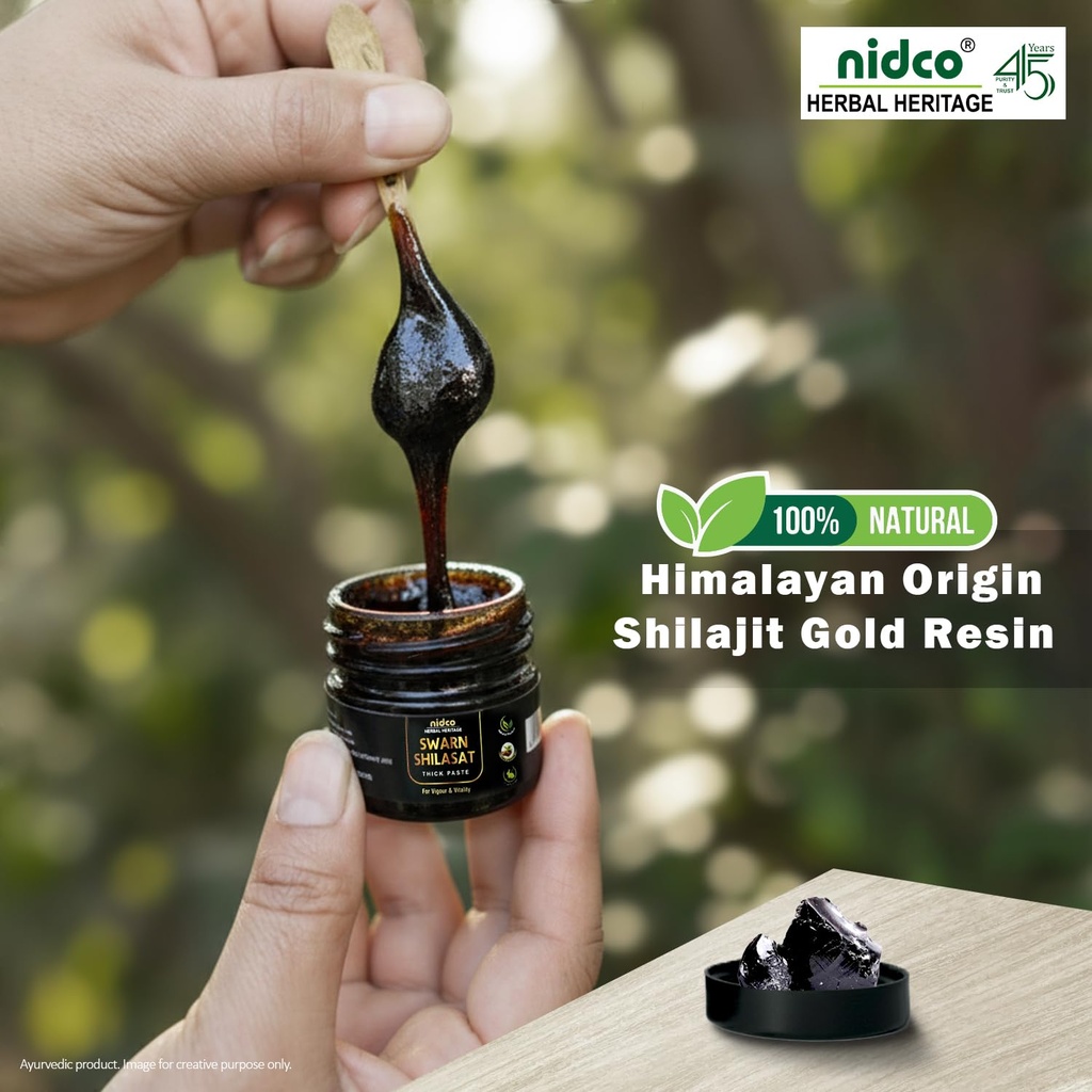 pure-shilajit-gold-resin-swarn-shilasat--71q+2ZPvu3L.jpg