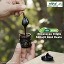 pure-shilajit-gold-resin-swarn-shilasat--71q+2ZPvu3L.jpg