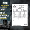 pure-shilajit-gold-resin-swarn-shilasat--71acDeq3b3L.jpg
