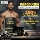 pure-shilajit-gold-resin-swarn-shilasat--81jIyc1ThOL.jpg