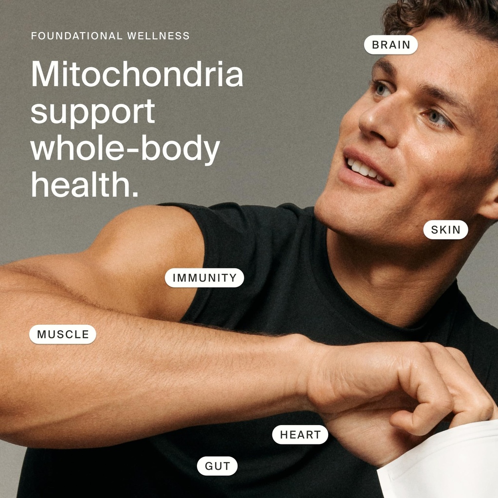 timeline-mitopure-urolithin-a-supplement-81O0j8VZ40L.jpg
