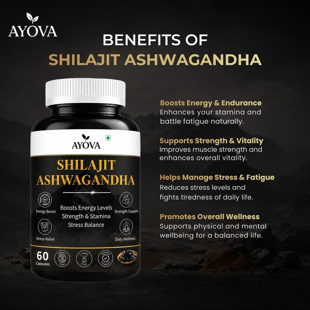 shilajit-ashwagandha-tablets-for-stamina-813Gp4W2BdL.jpg
