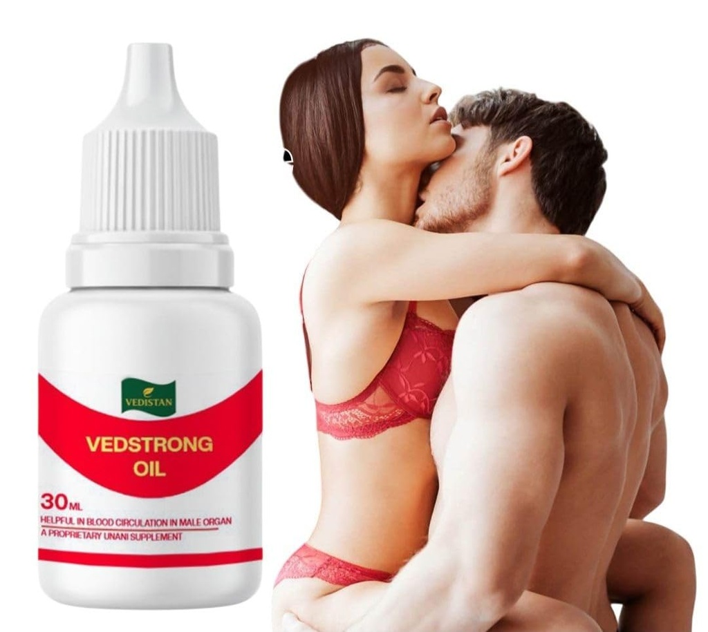vedstrong-silver-male-power-tablet-men-w-61cTNEzKHYL.jpg