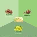 triphala-powder-for-digestive-health-and-41TmacInbWL.jpg