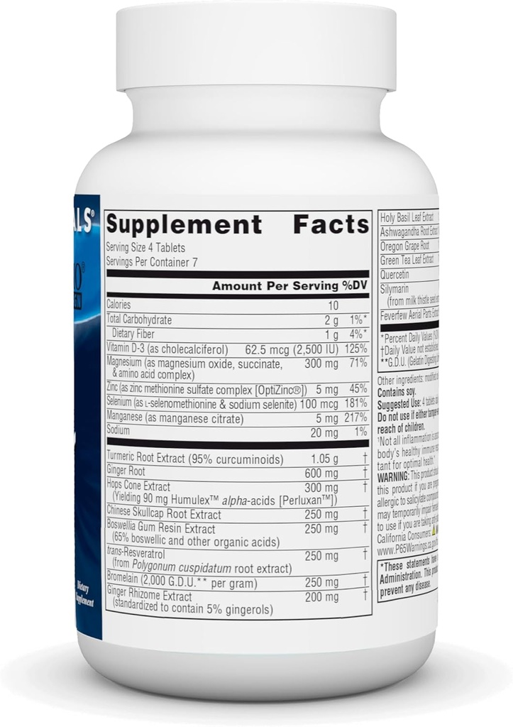 source-naturals-inflama-rest---herbal-mi-2.jpg