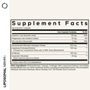 codeage-liposomal-nrhm-nrh-300mg-resvera-71DGJg5VhhL.jpg