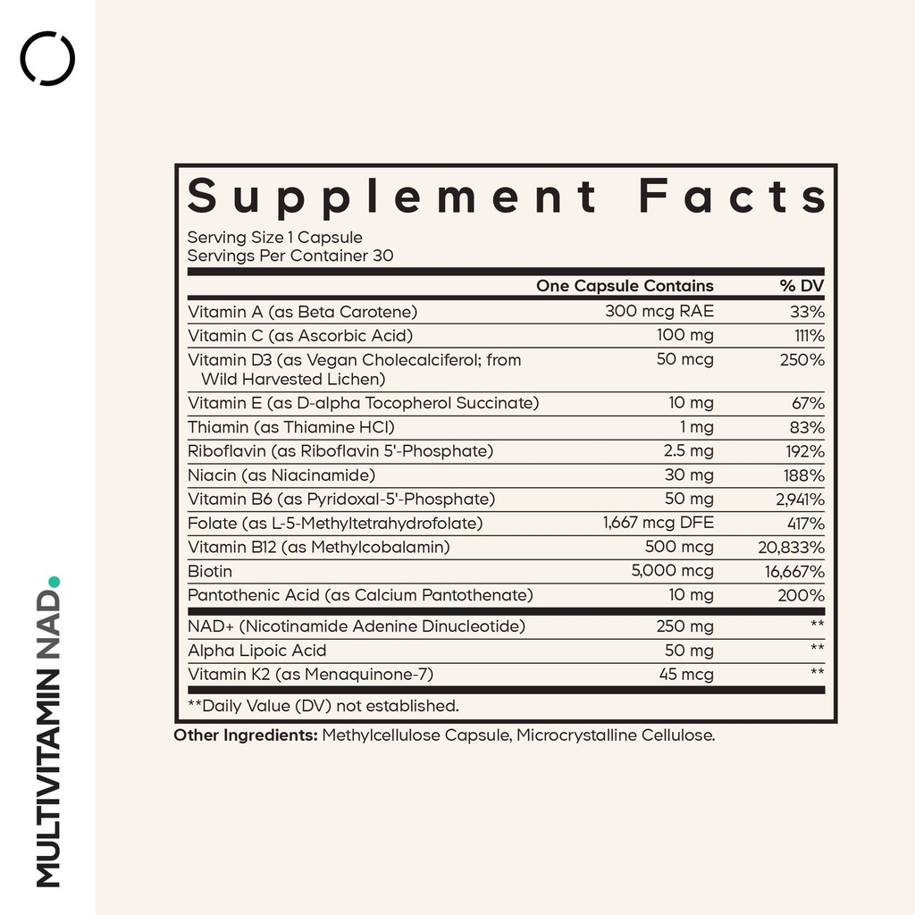 codeage-multivitamin-nad-supplement-nad--71k-pXhX0jL.jpg