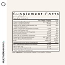 codeage-multivitamin-nad-supplement-nad--71k-pXhX0jL.jpg