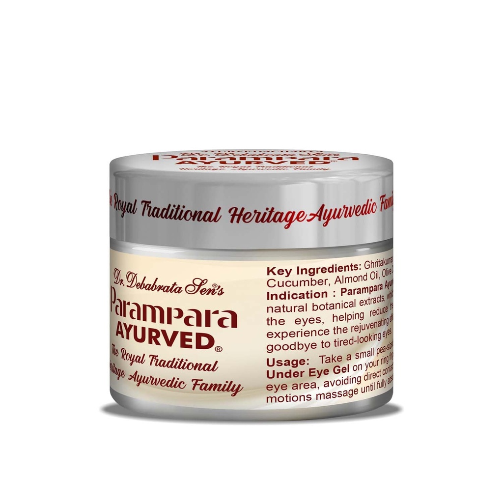 parampara-ayurved-under-eye-gel-ayurvedi-61Va8bfaKtL.jpg