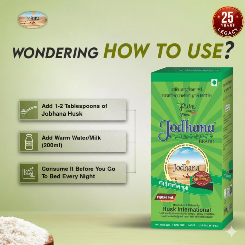 psyllium-husk-100g-sat-isabgol-100-natur-61do7VsAdnL.jpg