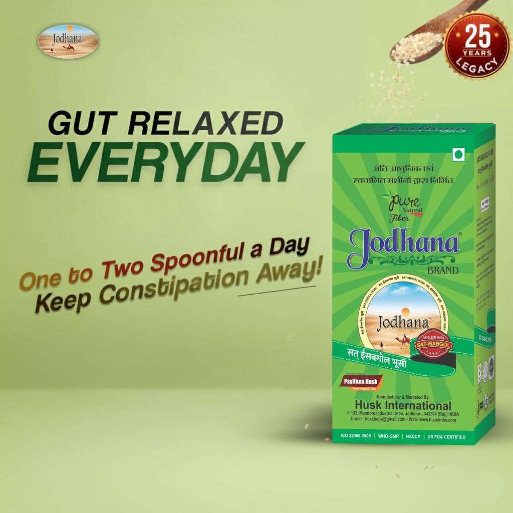 psyllium-husk-100g-sat-isabgol-100-natur-61+g83Z3SBL.jpg