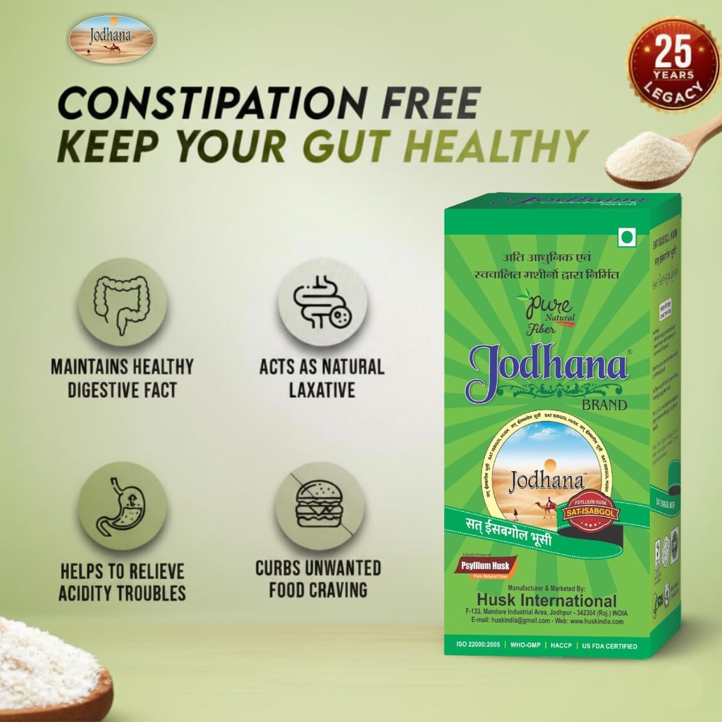 psyllium-husk-100g-sat-isabgol-100-natur-61ZRVr+V7lL.jpg