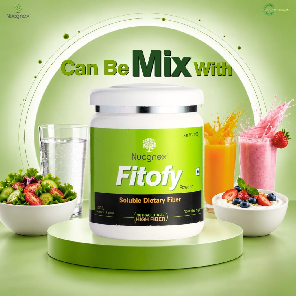 nucgnex-fitofy-prebiotic-fiber-powder-tr-61HEesfSbOL.jpg