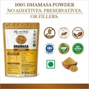 oils-and-herbs-dhamasa-powder-100g-natur-71PAhstYBSL.jpg
