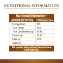 oils-and-herbs-dhamasa-powder-100g-natur-61taf3IDxhL.jpg