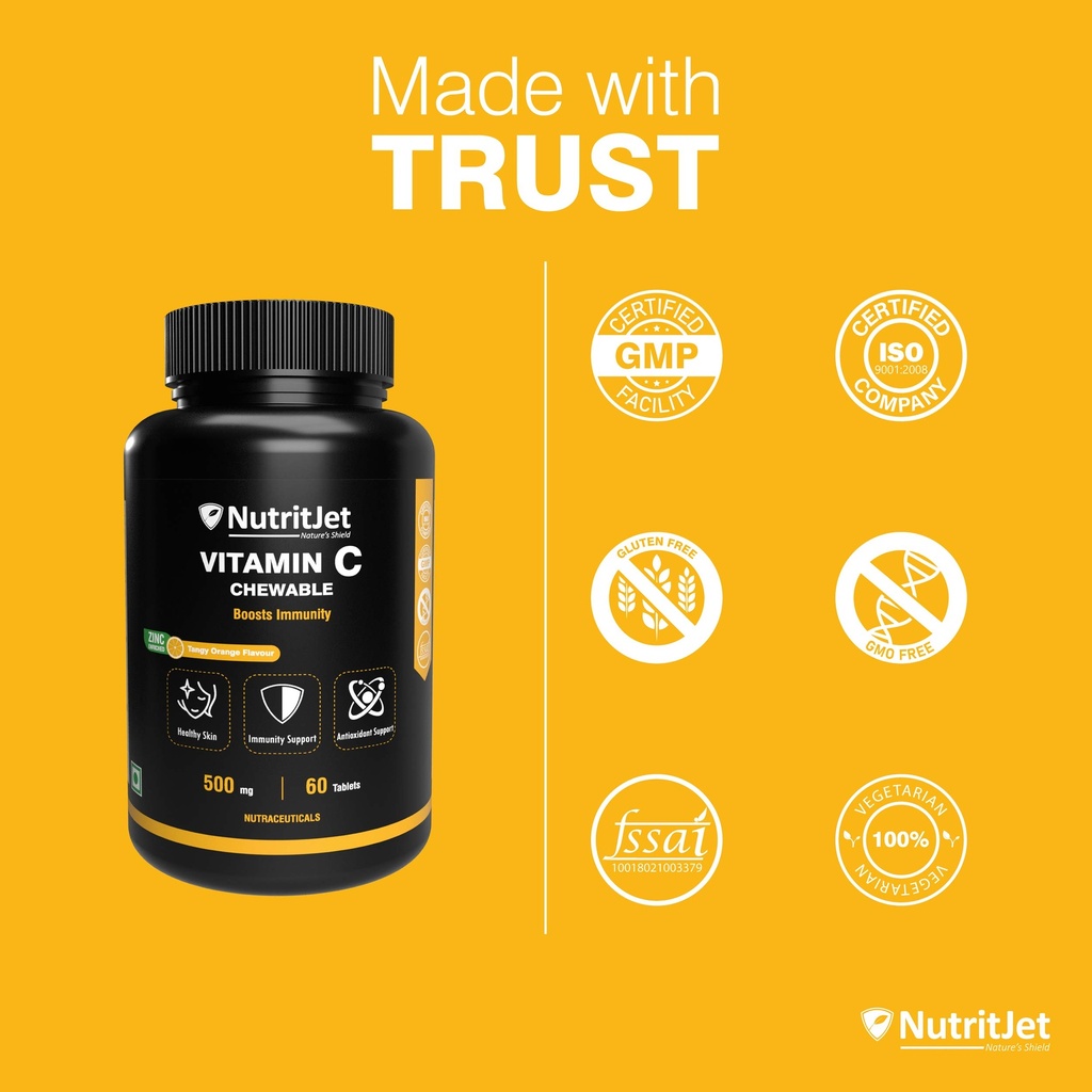 nutritjet-vitamin-c-500mg-tablet-with-na-81JqKyGPcZL.jpg