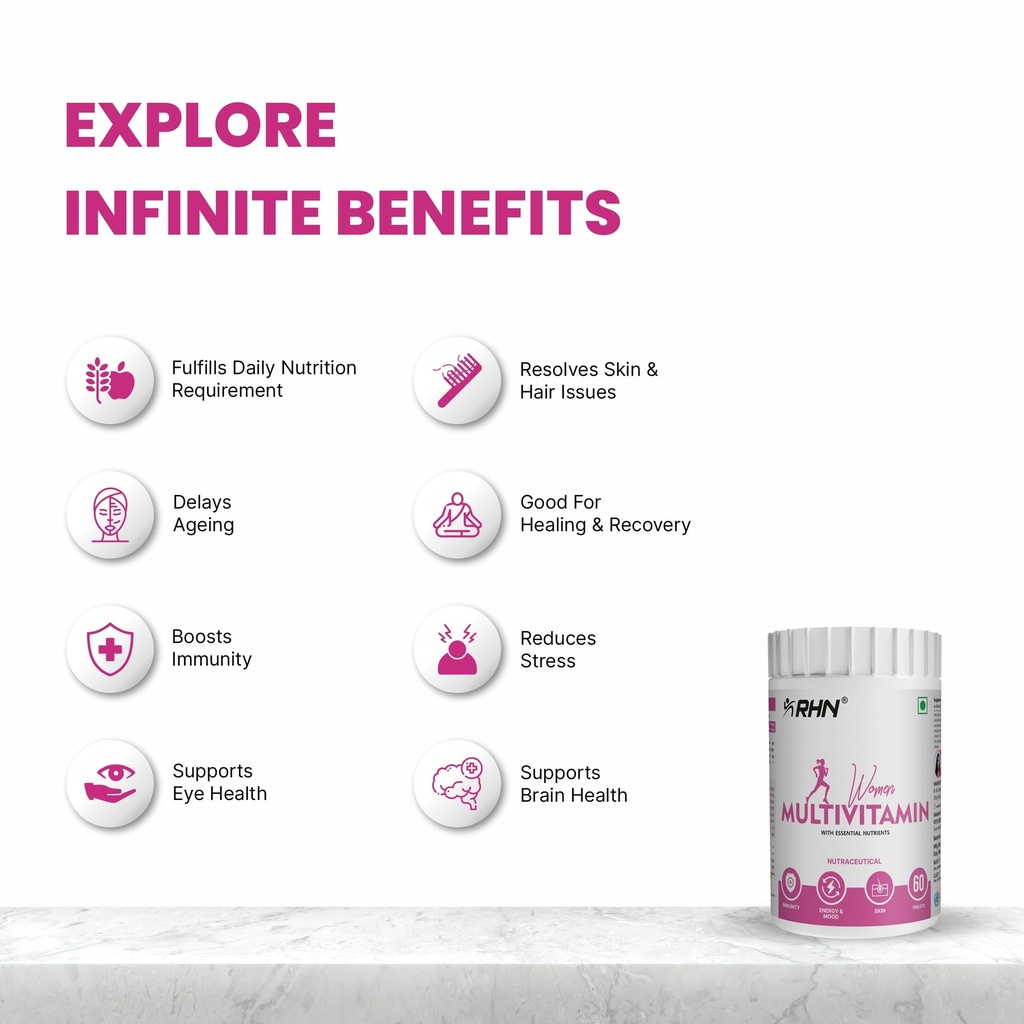 rhn-women-multivitamin-60-tabs-71jlZkYtfeL.jpg