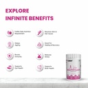 rhn-women-multivitamin-60-tabs-71jlZkYtfeL.jpg