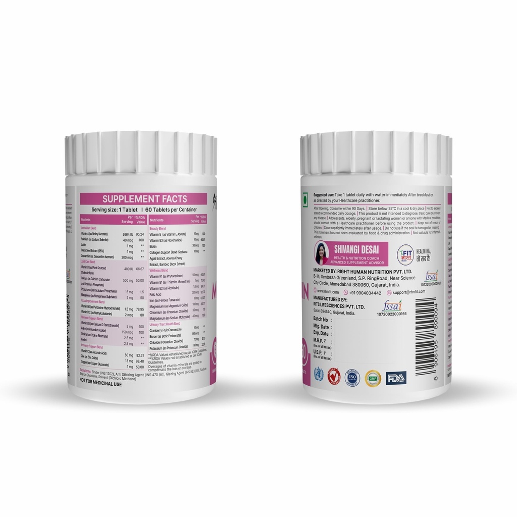 rhn-women-multivitamin-60-tabs-71D4mPcn-xL.jpg