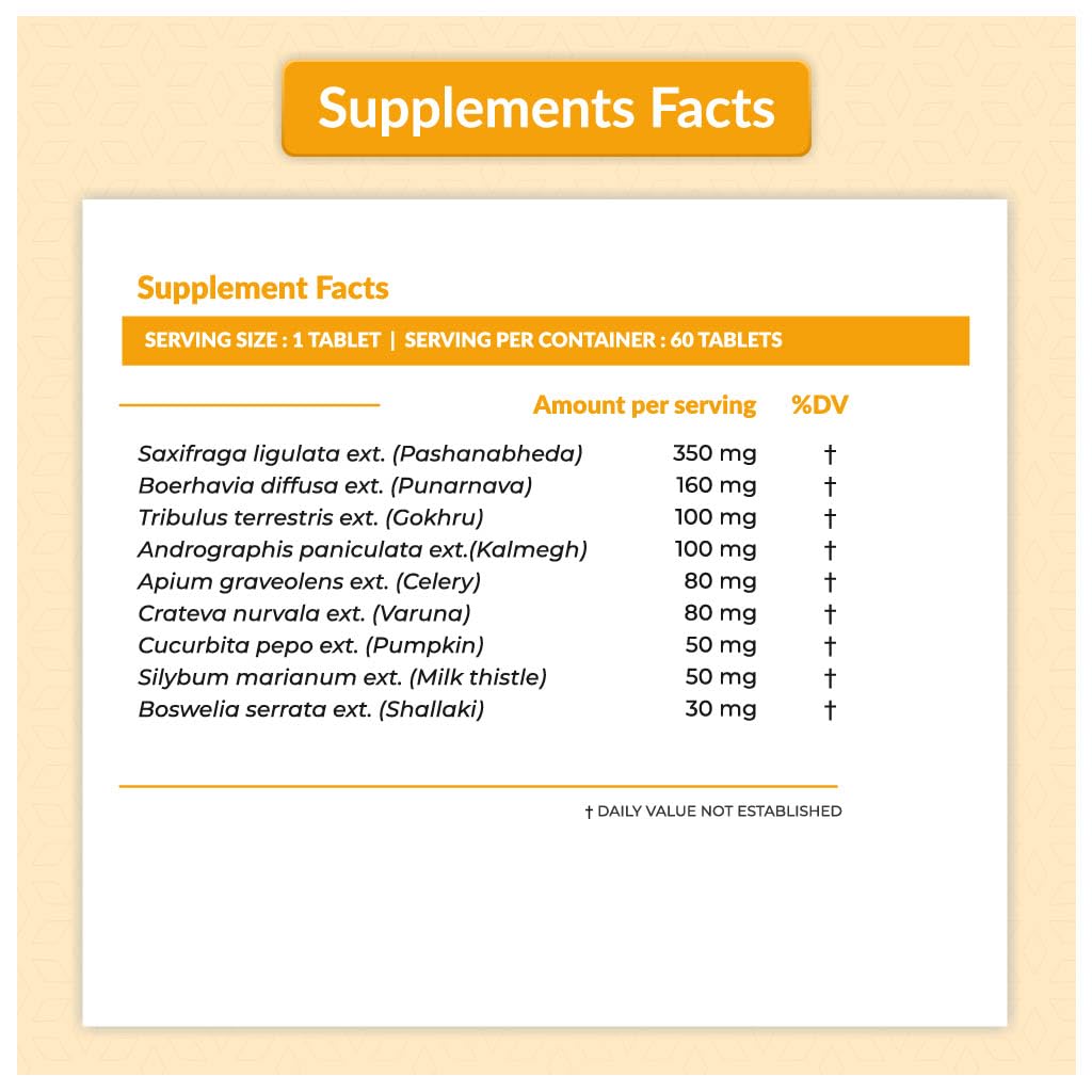 satvam-natural-vitamin-c-tablets-100-org-61RNp4lid7L.jpg