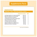 satvam-natural-vitamin-c-tablets-100-org-61RNp4lid7L.jpg