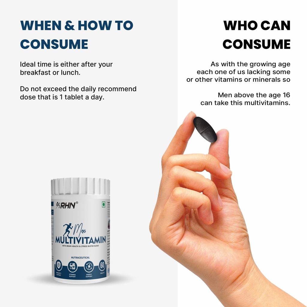 rhn-men-s-multivitamin-daily-nutrient-su-713aOObkXqL.jpg