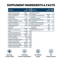 rhn-men-s-multivitamin-daily-nutrient-su-81VNbOBurkL.jpg