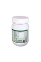 gandharvahastadi-kwath-churna-ayurvedic--61YRJNIVqWL.jpg