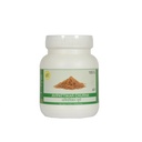 gandharvahastadi-kwath-churna-ayurvedic--61GAsm6VDGL.jpg
