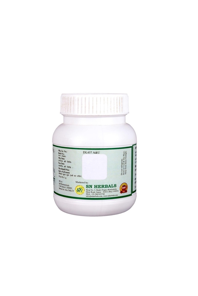 gandharvahastadi-kwath-churna-ayurvedic--611H4b9dAlL.jpg