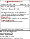 vein-secret-herbal-extract-alcohol-tinct-4.jpg