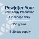 life-extension-d-ribose-powder-150-grams-71uFnwMRhOL.jpg