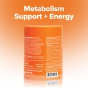 uro-metabolism-probiotic-for-energy-gut--61vPfPeHVUL.jpg