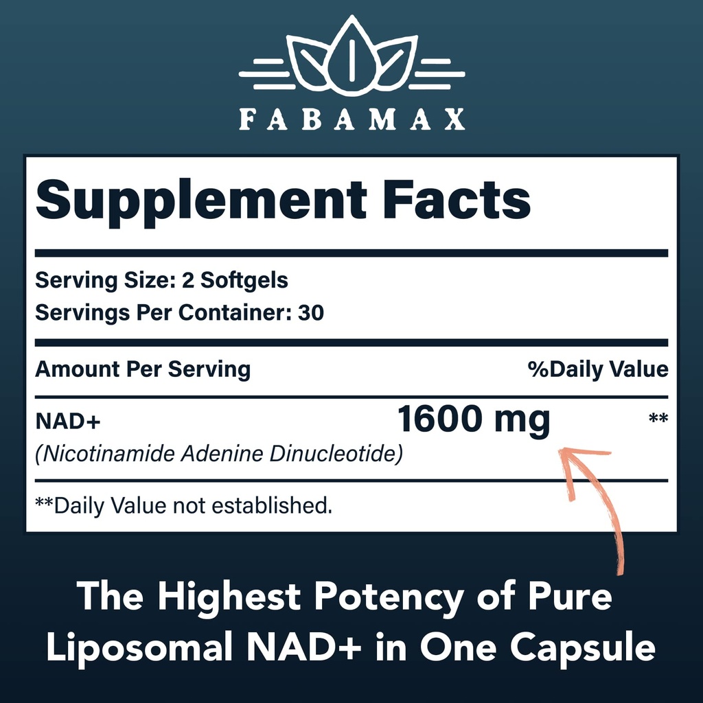 1600-mg-liposomal-nad-supplement-98-pure-71PcpfC0PZL.jpg