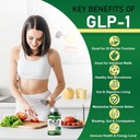 glp-1-supplement-with-berberine-11-in-1--714bdCGLnNL.jpg