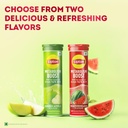 lipton-metabolism-boost-with-150mg-green-61gMU1VXTUL.jpg