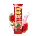 lipton-metabolism-boost-with-150mg-green-61af2IIuzYL.jpg