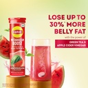 lipton-metabolism-boost-with-150mg-green-61Bblz-MbmL.jpg