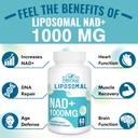 maripolio-liposomal-nad-1000-mg-suppleme-71Iy4R415dL.jpg