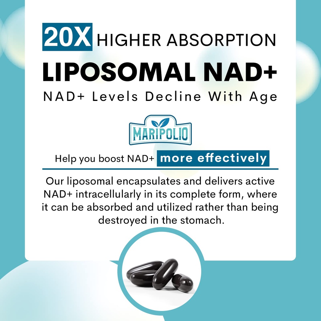 maripolio-liposomal-nad-1000-mg-suppleme-717E+CEfM4L.jpg