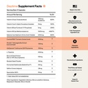 stasis-daytime-stimulant-support-supplem-71I1kFE8aZL.jpg