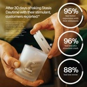 stasis-daytime-stimulant-support-supplem-81XhYt+VxTL.jpg